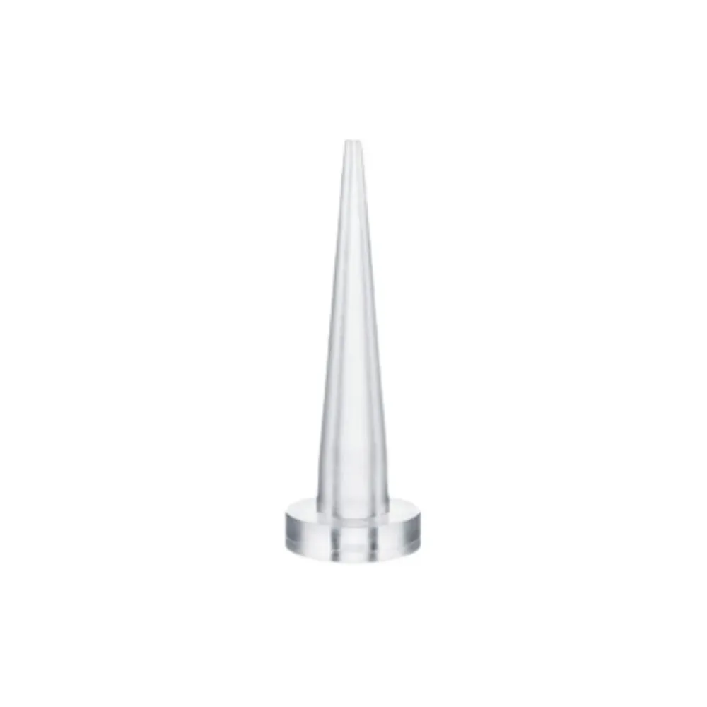 Medela® FingerFeeder