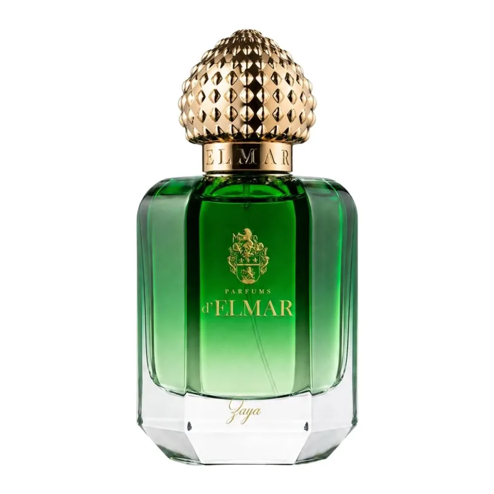 Parfums d'Elmar Zaya Parfum 60 ml