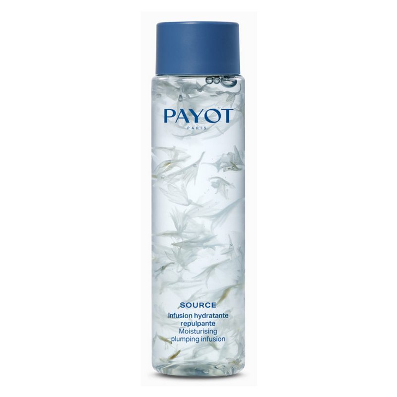 Payot Source Infusion Hydra Repulpante 125 ml