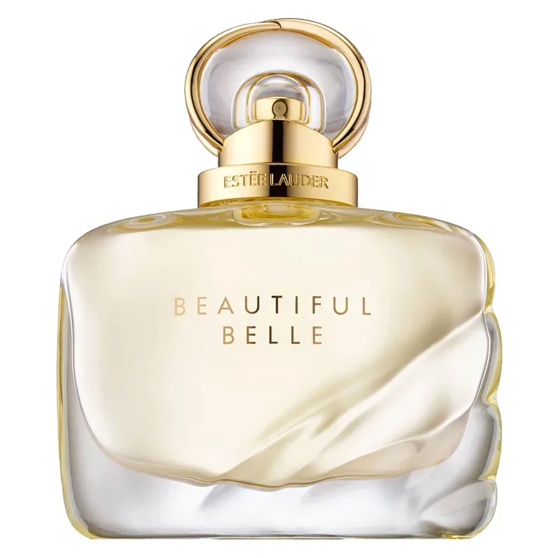 Estée Lauder Beautiful Belle Eau de Parfum 50ml Damen