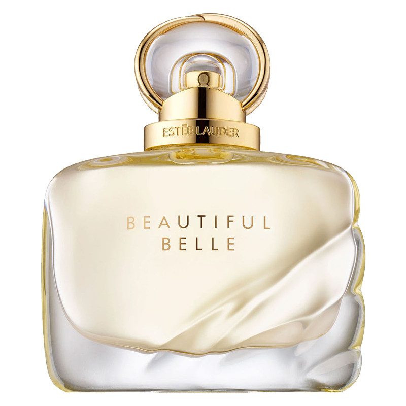 Beautiful Belle by Estee Lauder Eau de Parfum Spray 100 ml