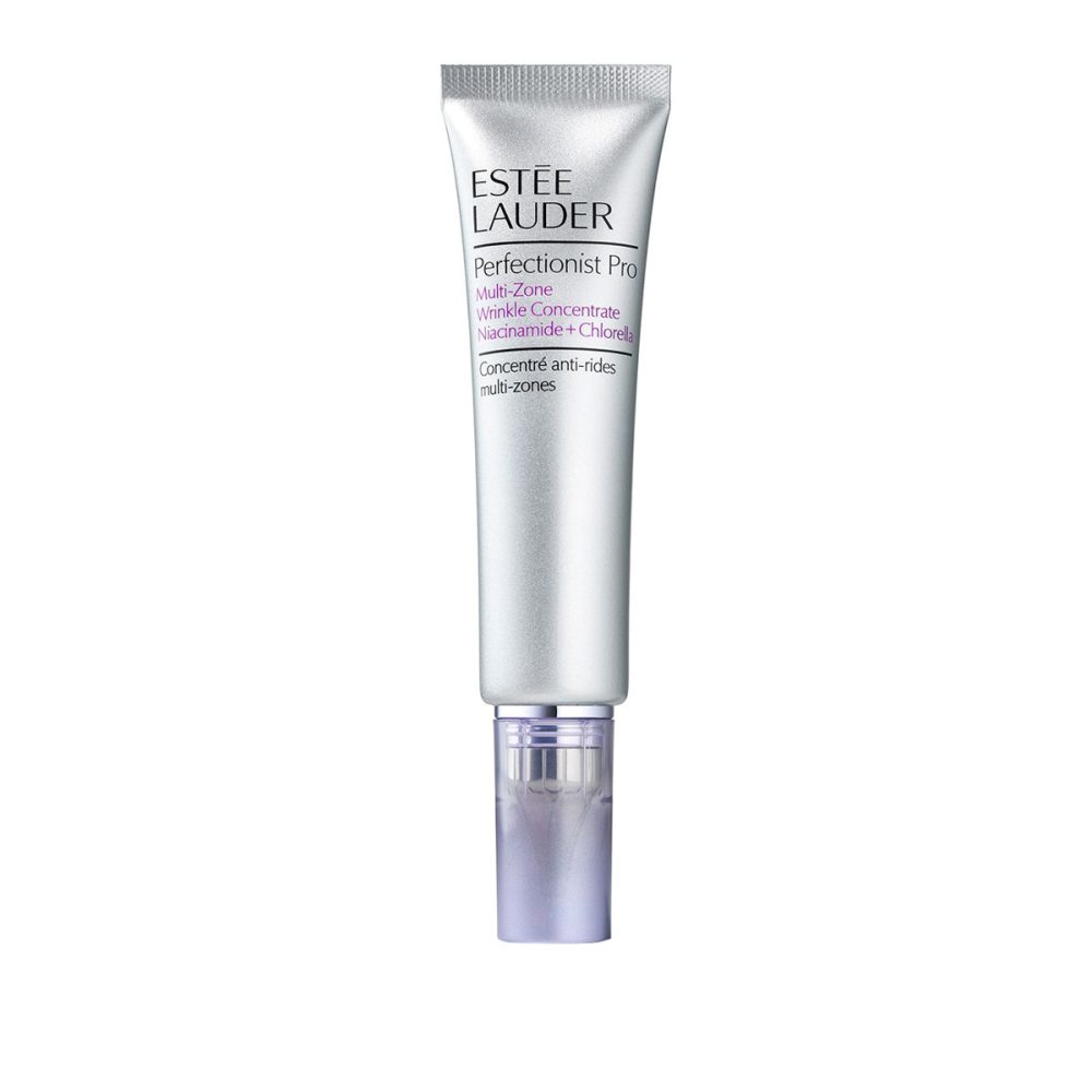 Estée Lauder Perfectionist Pro Multi-Zone Wrinkle Shot 25ml Damen
