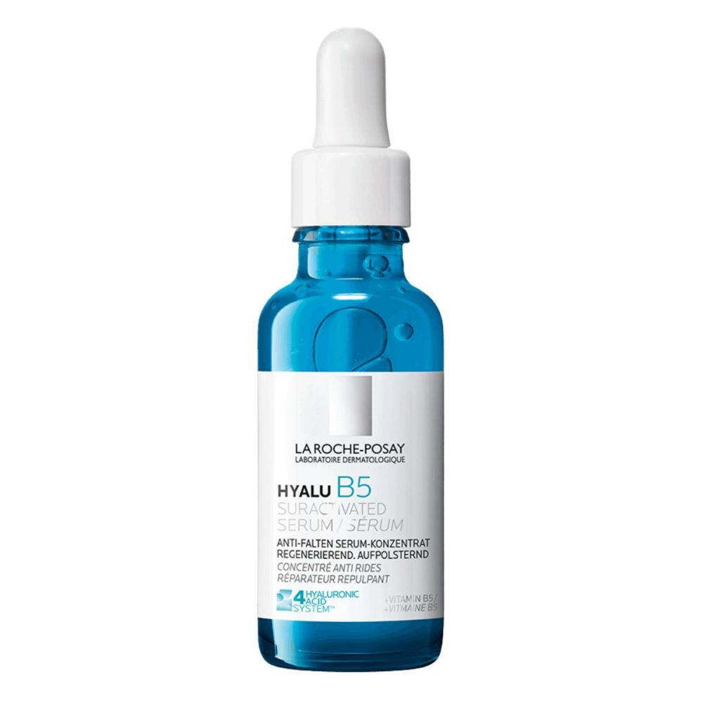 La Roche Posay - Hyalu B5 Suractivated Serum, 30 ml