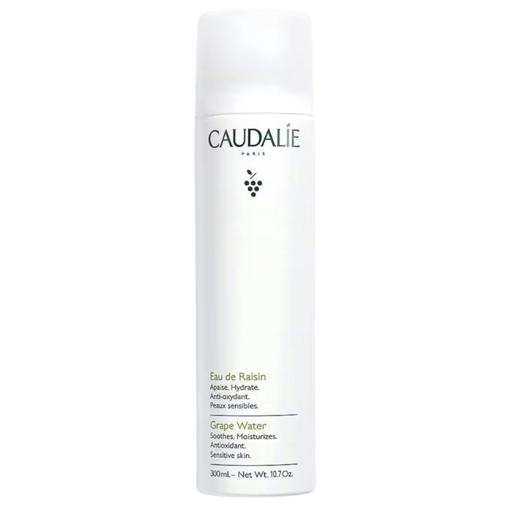 Caudalie - Weintrauben-Gesichtswasser, 300 ml