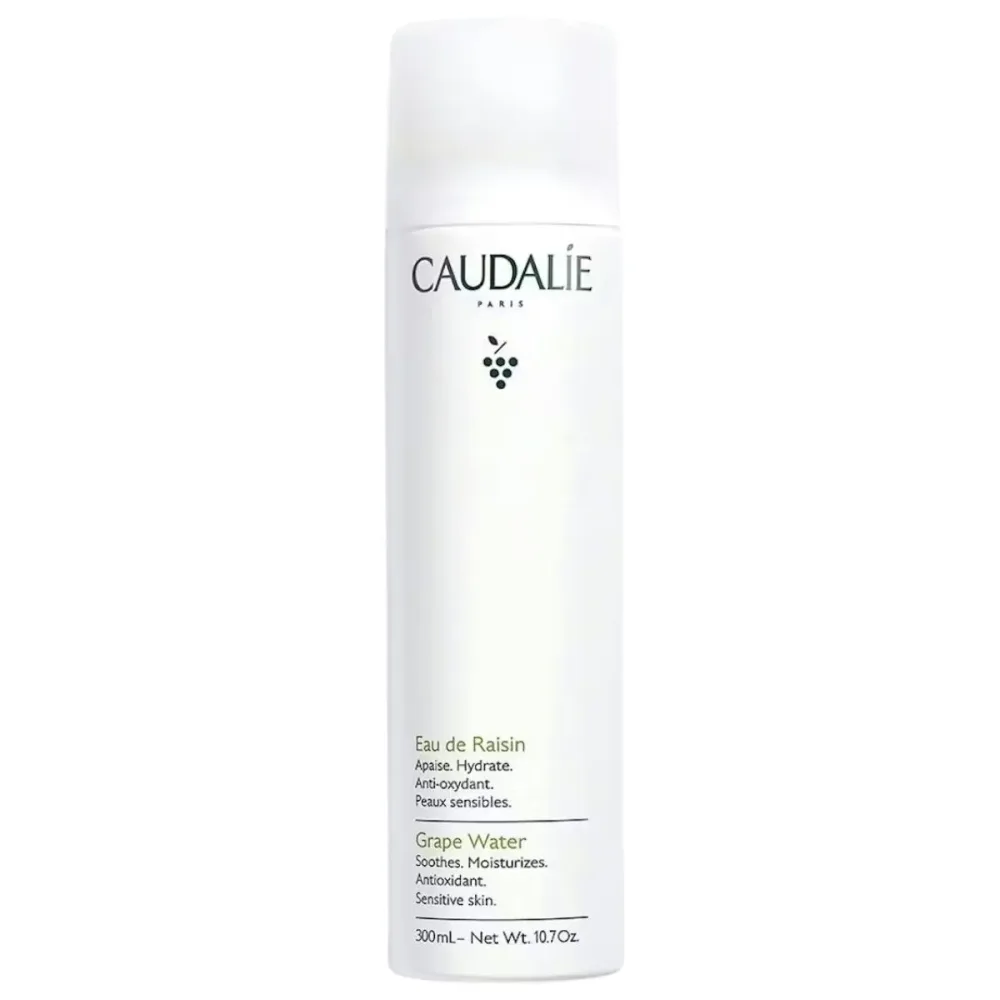 Caudalie Vinoclean Weintraubenwasser