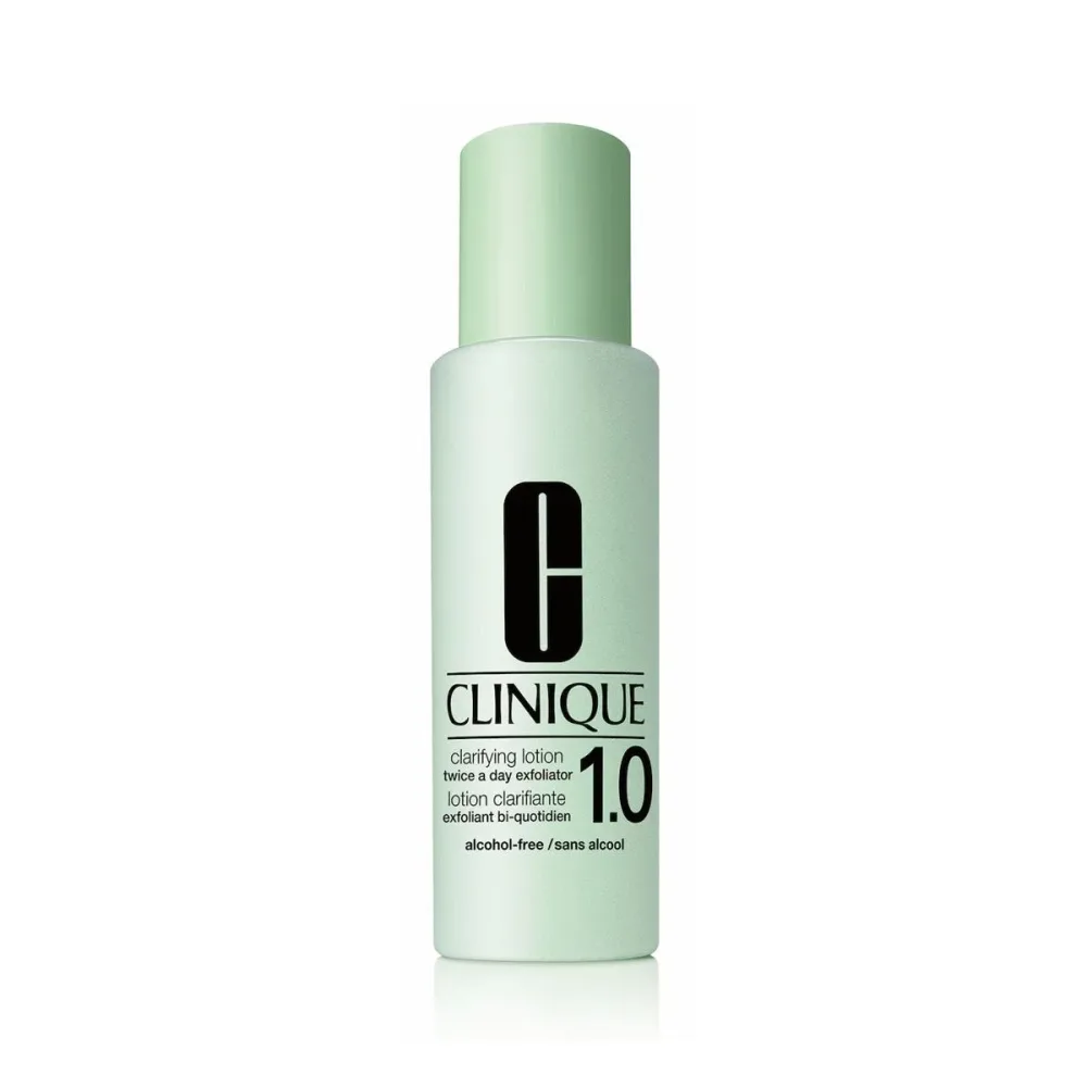 Clinique - Clarifying Lotion 1.0