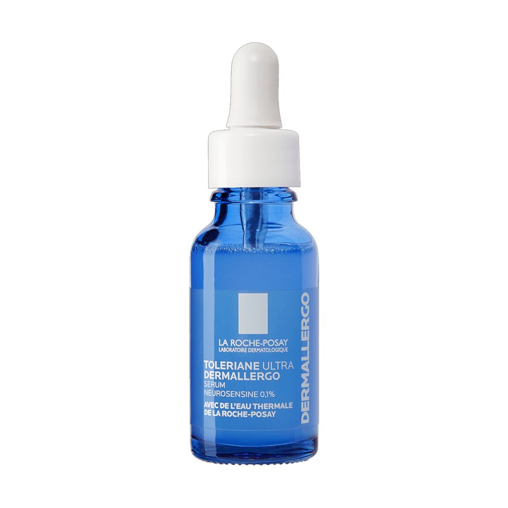 La Roche Posay - Toleriane Ultra Dermallergo Serum, 30 ml