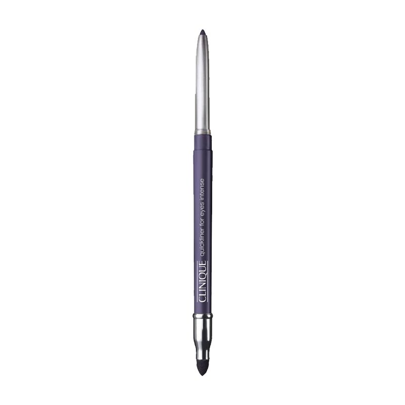 Clinique - Quickliner? For Eyes Intense - Intense Plum