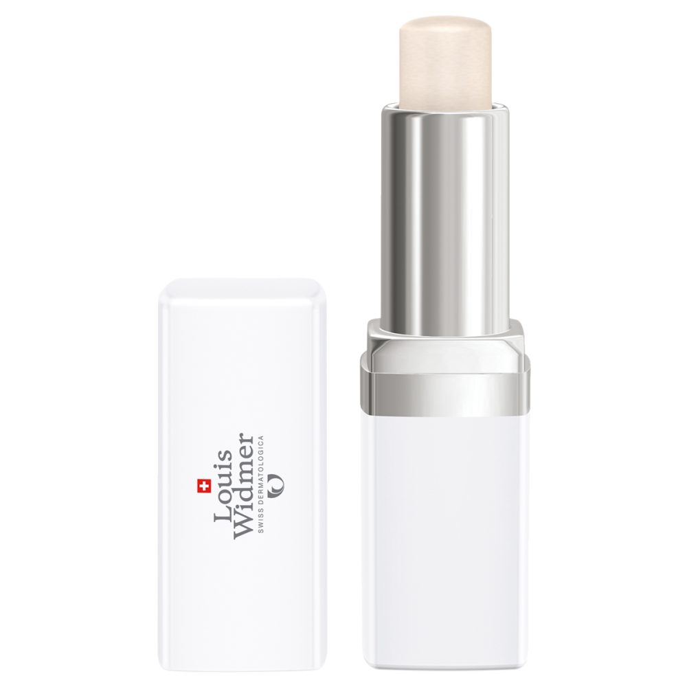 Louis Widmer - Lippenpflege Stift UV 15, 4.5ml