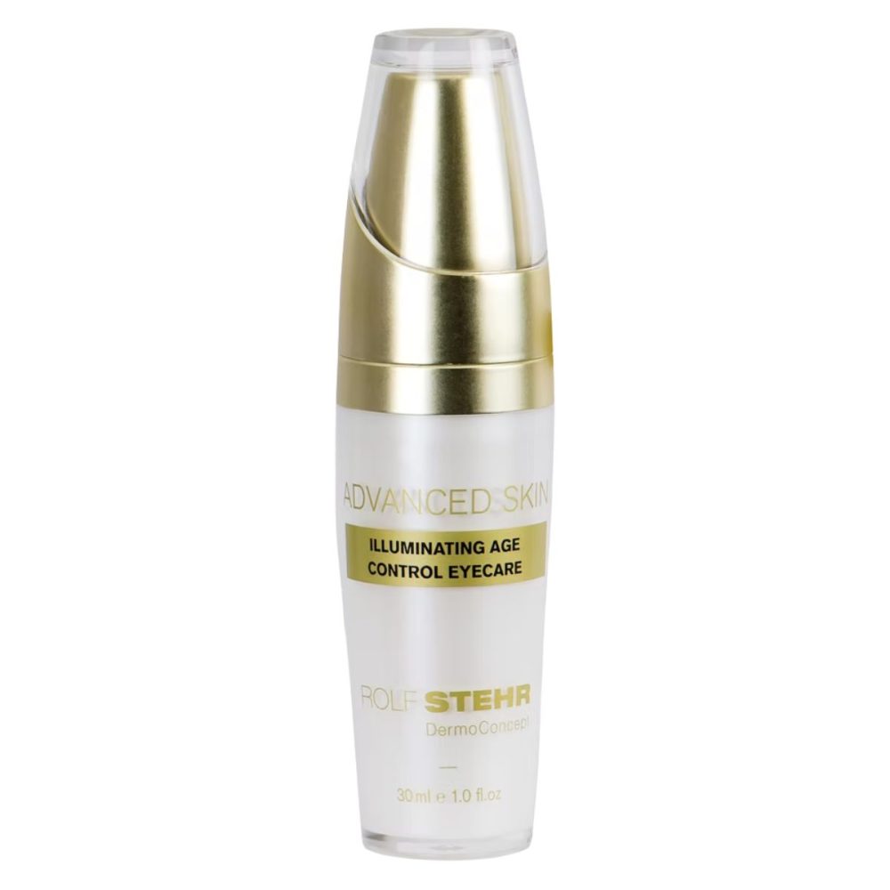 Rolf Stehr Advanced Skin Illuminating Age Eyecare 30 ml