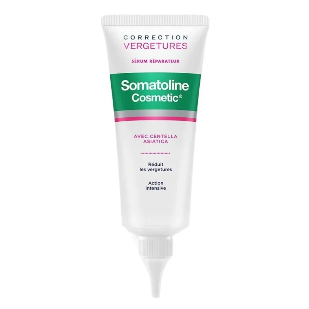 Somatoline Dehnungsstreifen-Korrektur (100ml)