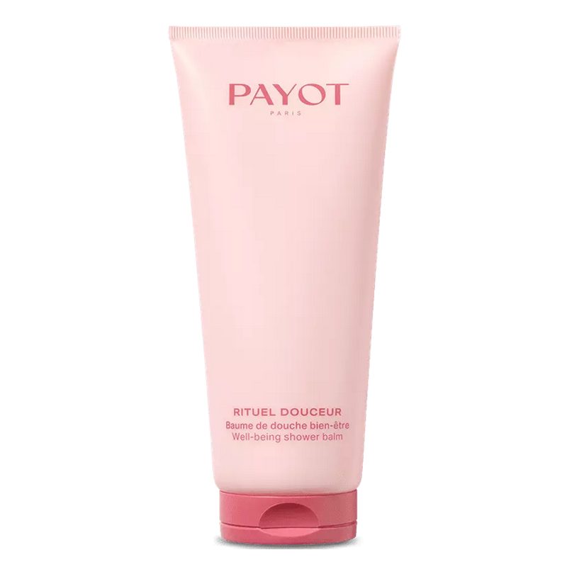 Payot Corp Baume de Douche Bien Etre 200 ml