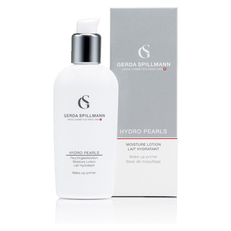 Gerda Spillmann Hydro Pearls 100Ml