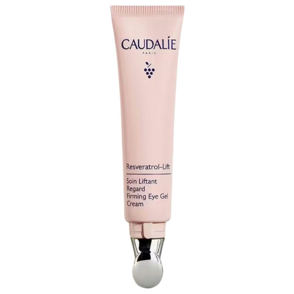 Caudalie - Resveratrol-Lift Lifting Augenpflege, 15 ml