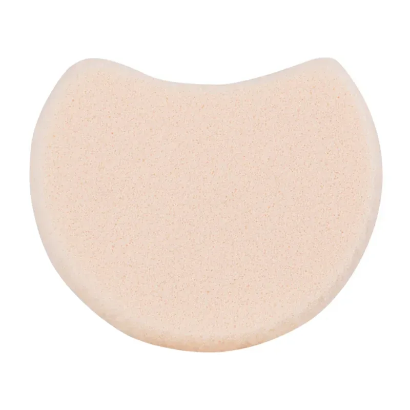SENSAI Duschschwämme 1 ct Nude
