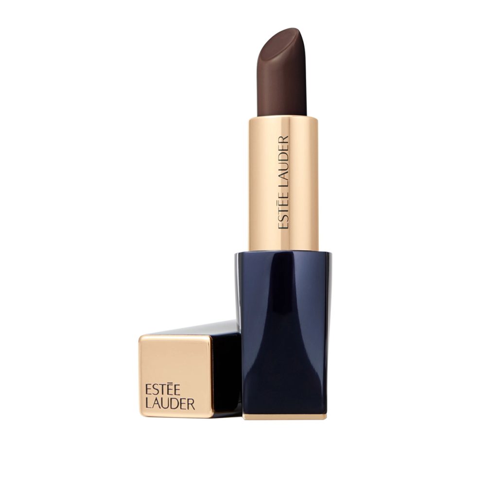 Estée Lauder Pure Color Envy Matte