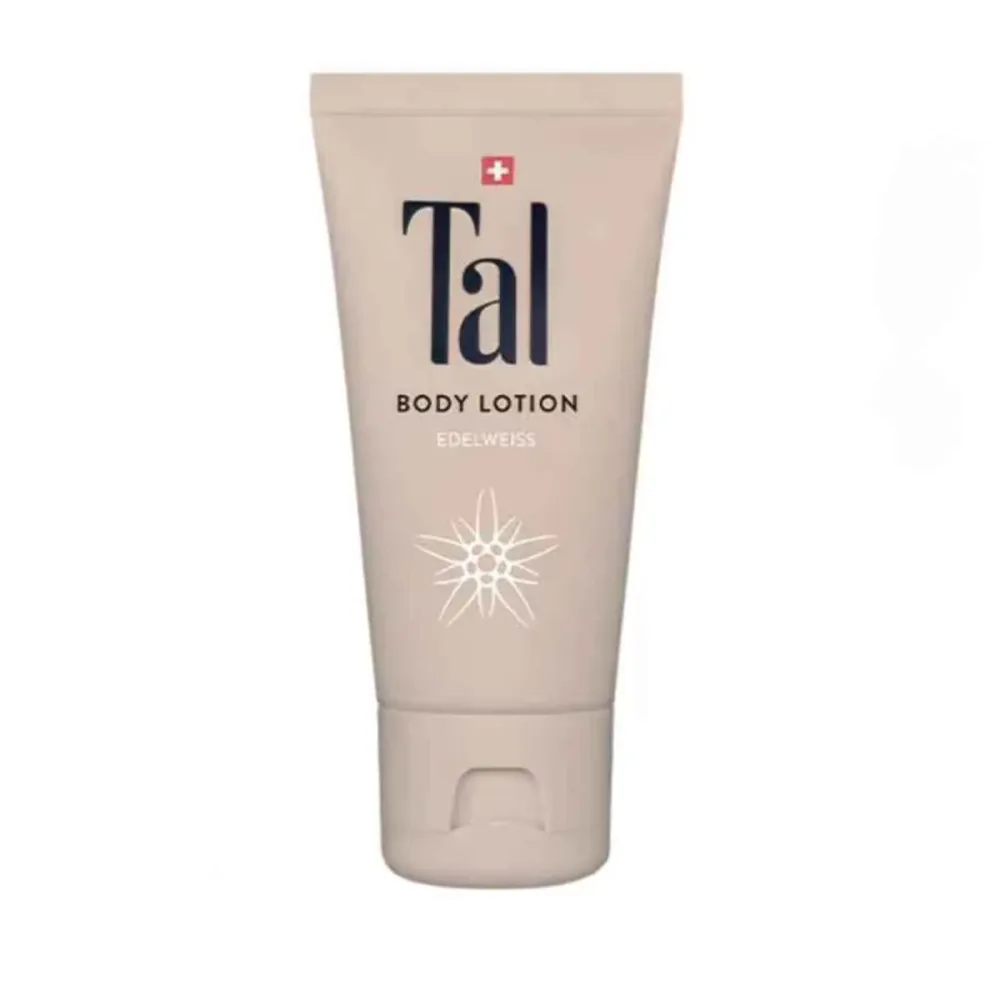 Tal Travel Body Lotion 30 ml