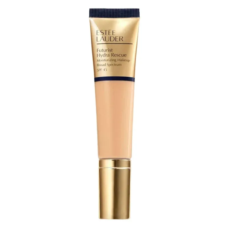 Estée Lauder - Futurist Hydra Rescue Moisturizing Make-up SPF45, 30 ml, Dawn W