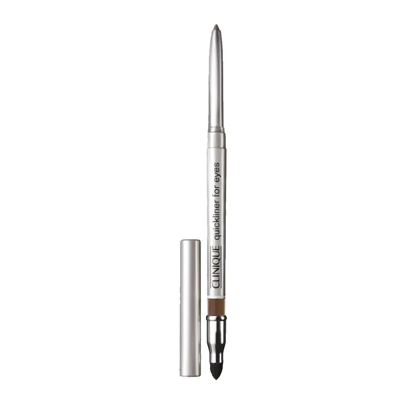 Clinique - Quickliner? For Eyes - Roast Coffee