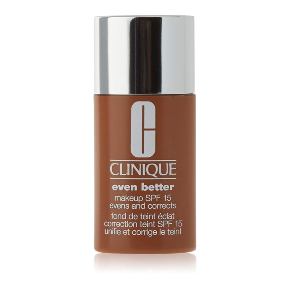 Clinique Even Better Makeup SPF 15 30 ml Amber