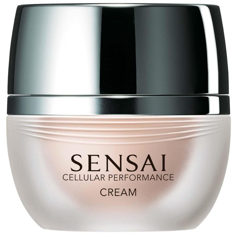 Sensai Cellular Performance Cream 40 ml