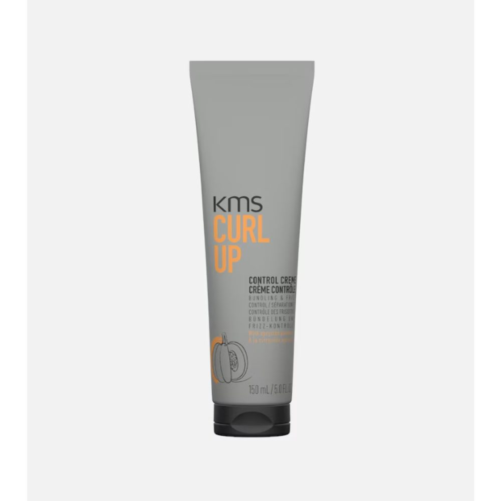 KMS CU Control Creme 150ml