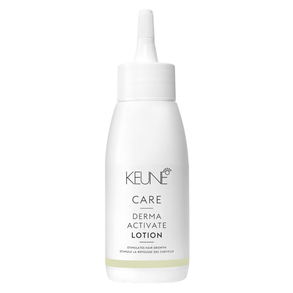 Keune Care Derma Activate Lotion 75ml