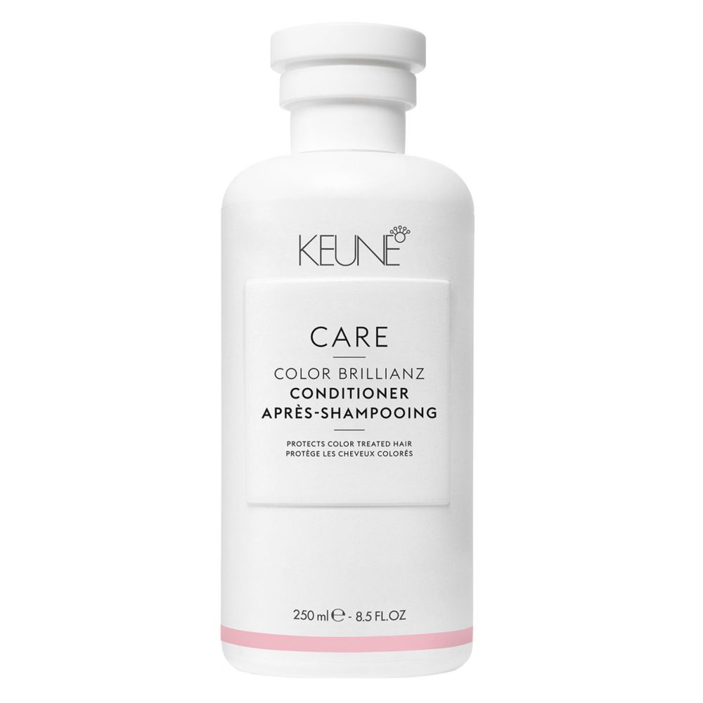 Keune Care Color Brillianz Conditioner 250ml