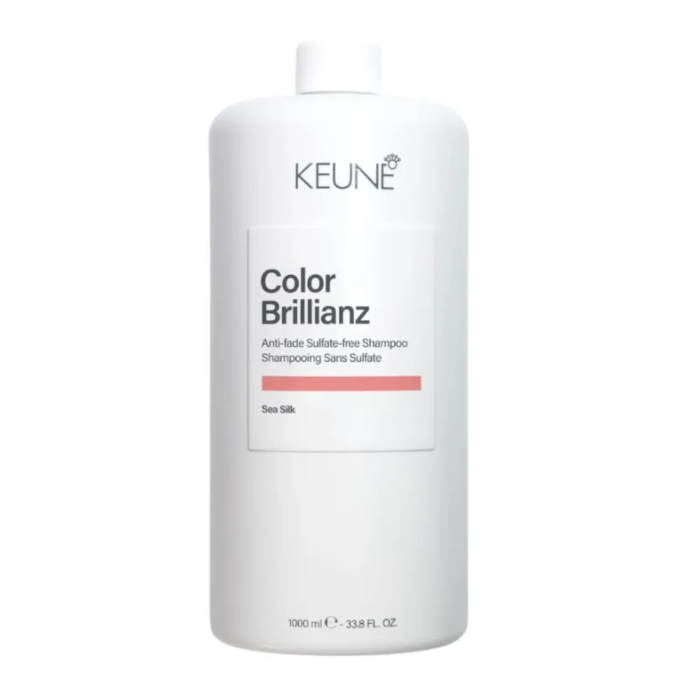 Keune CB Shampoo 1000ml