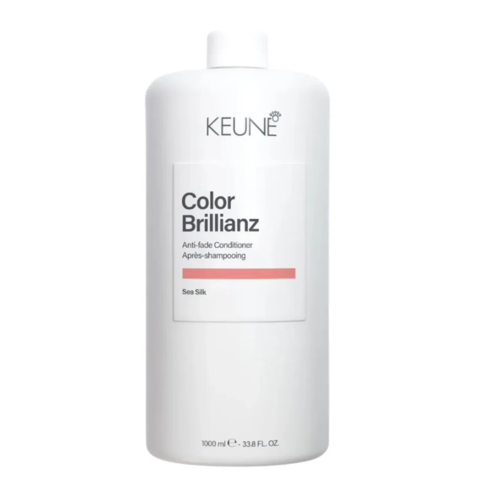 Keune Care Color Brillianz Conditioner 1000ml
