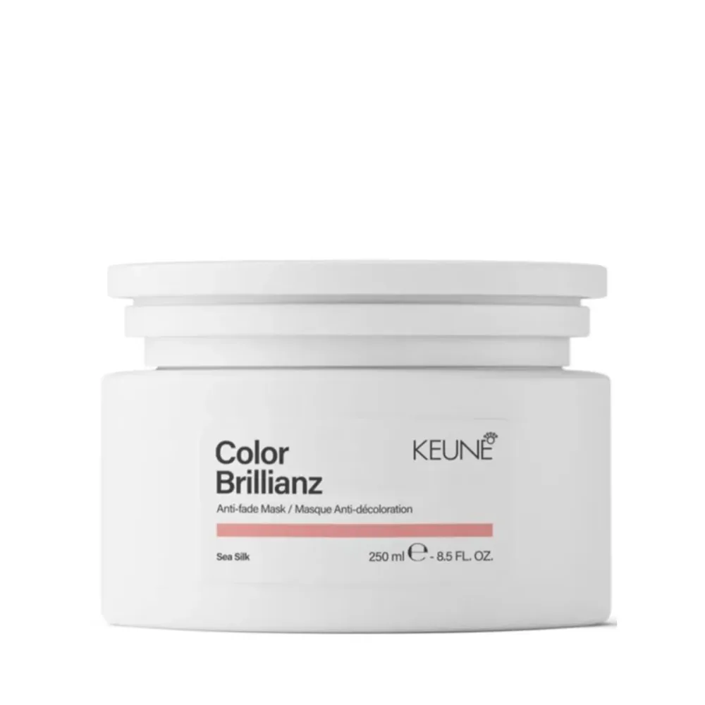 Keune CB Mask 200ml