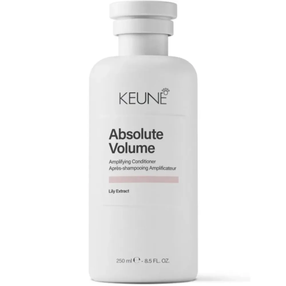 Keune AV Conditioner 250ml