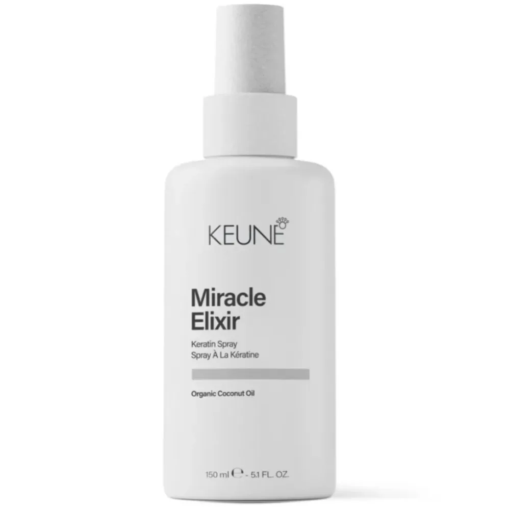 Keune ME Keratin Spray 140ml