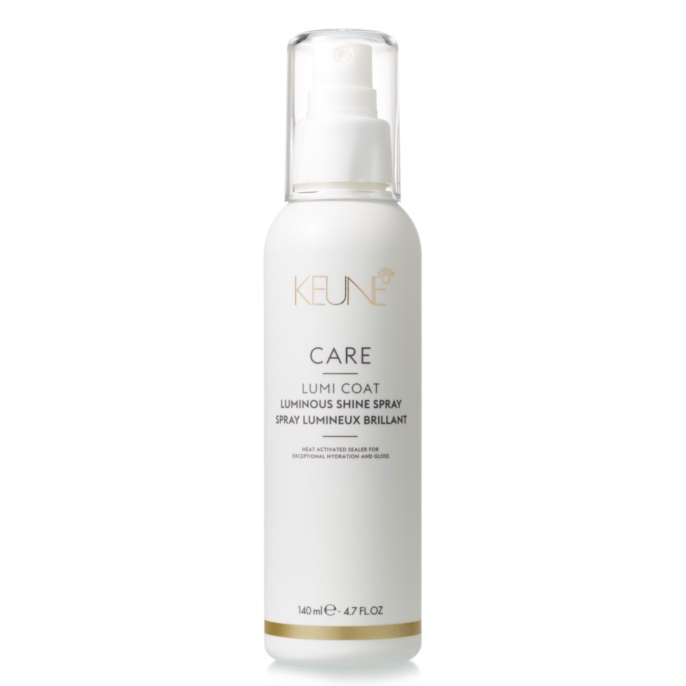 Keune Care Lumi Coat 140ml