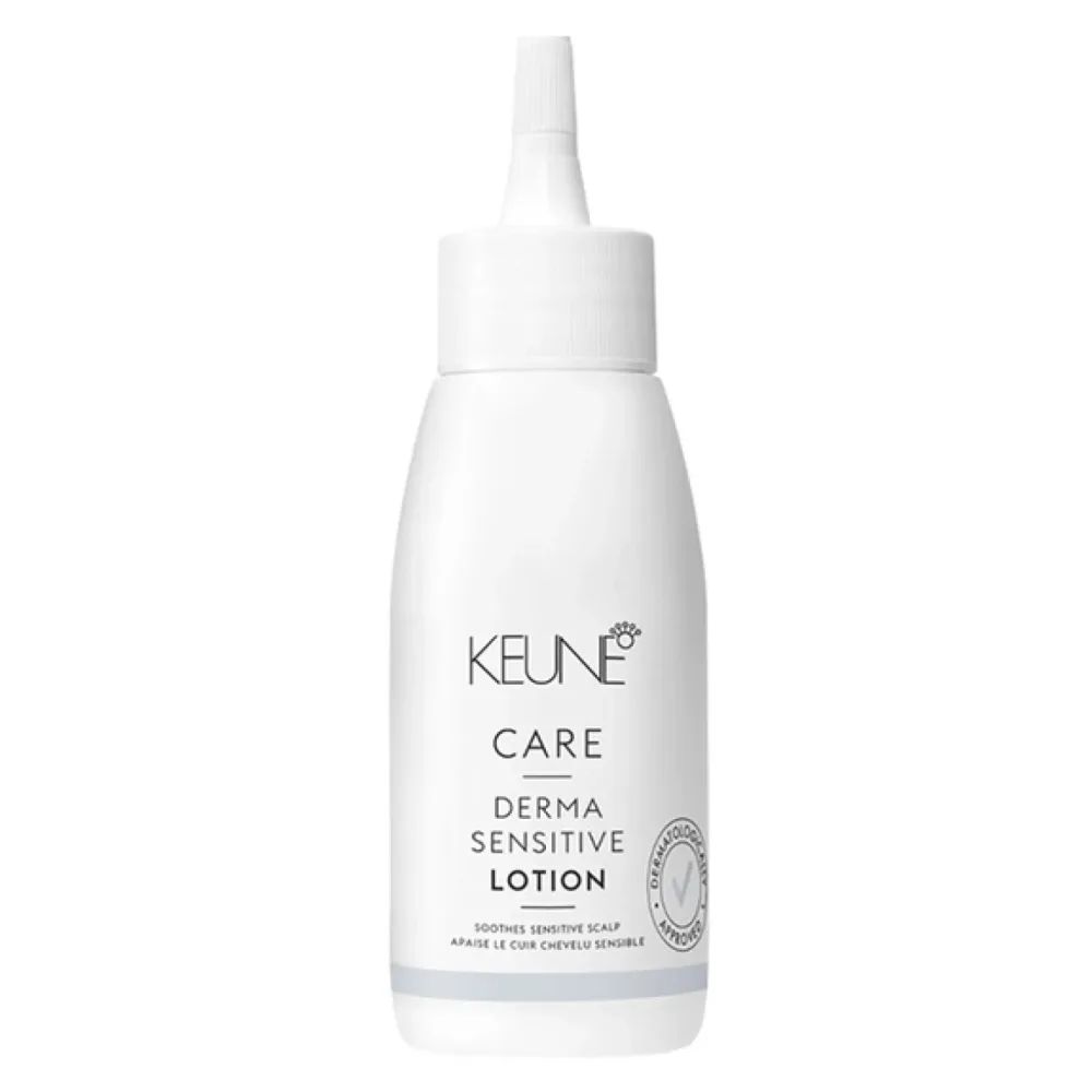 Keune DS Lotion 75ml