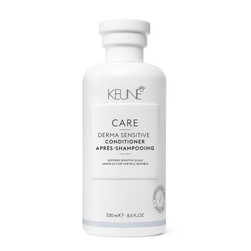 Keune DS Conditioner 250ml