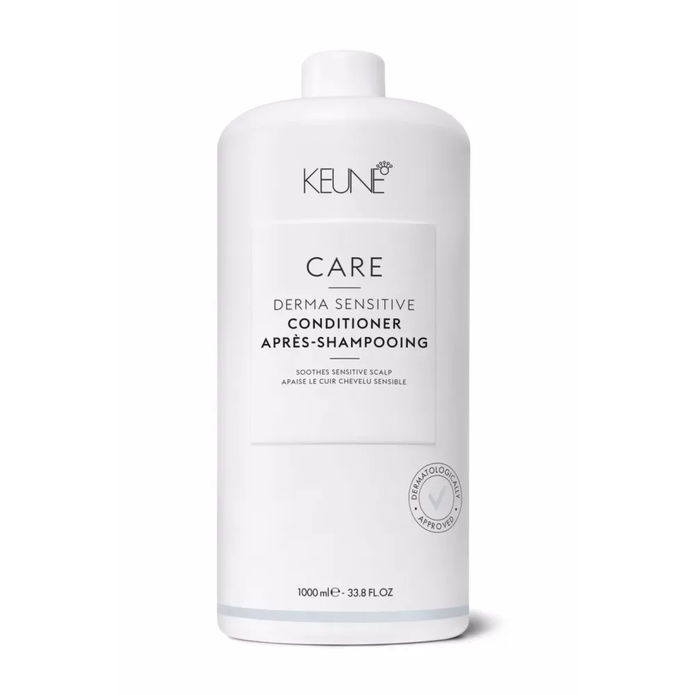 Keune DS Conditioner 1000ml
