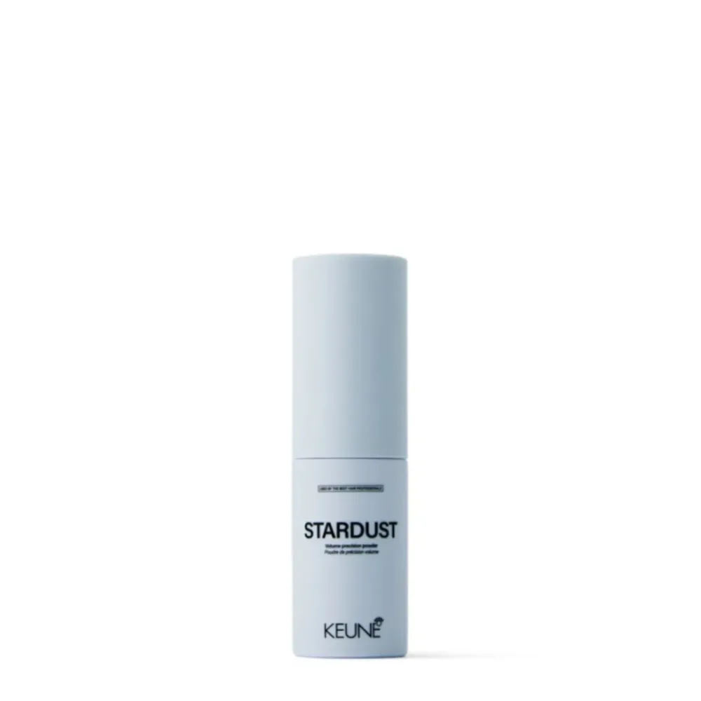 Keune Stardust 8gr