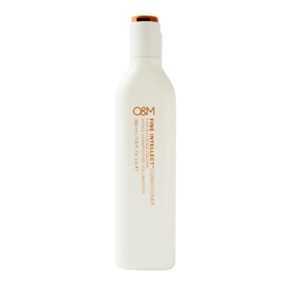 Original Mineral Fine Intellect Conditioner 350 ml
