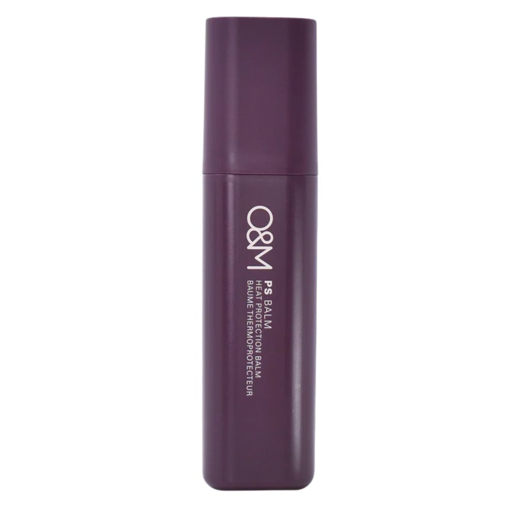 O&M PS Balm 100g