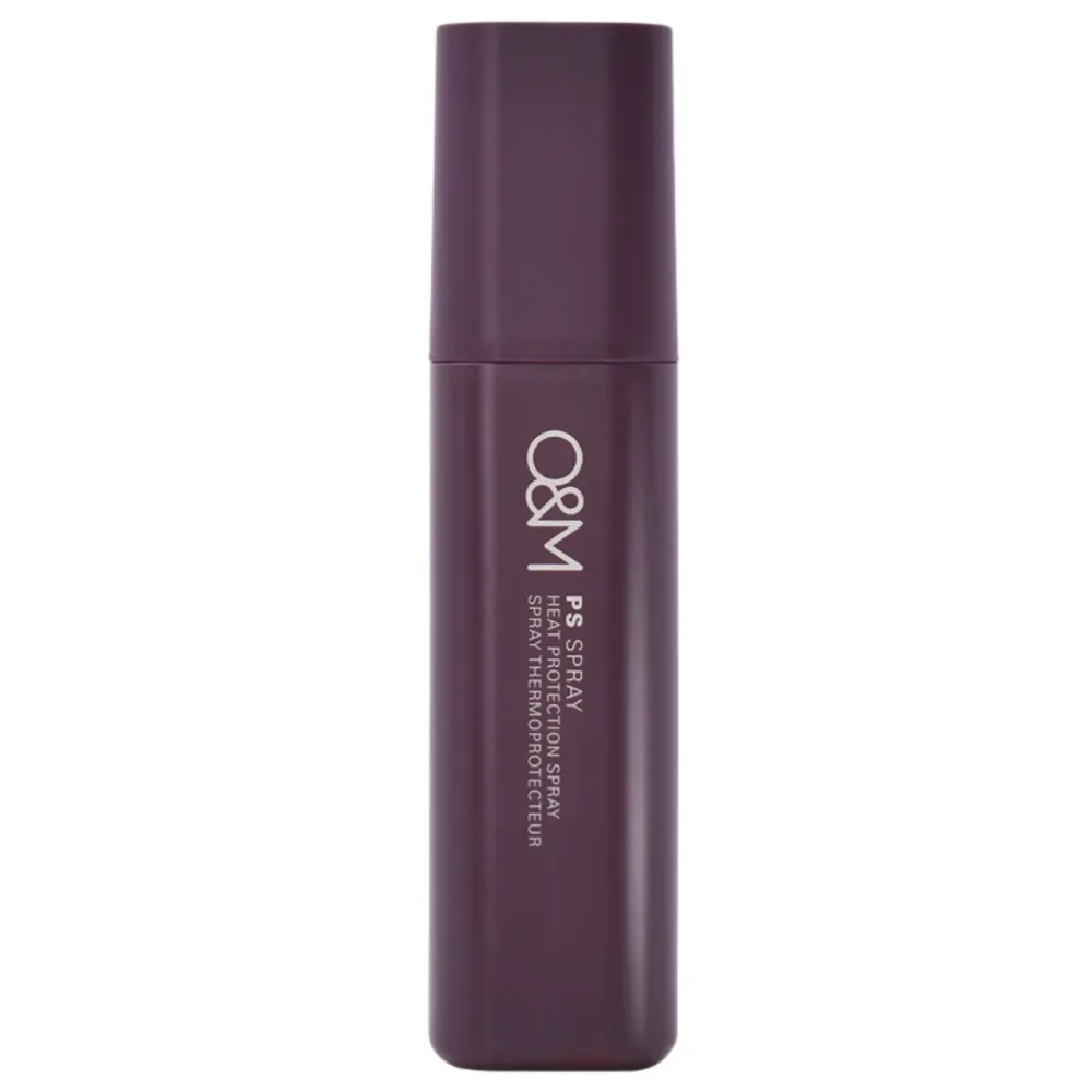 O&M PS Spray 150ml