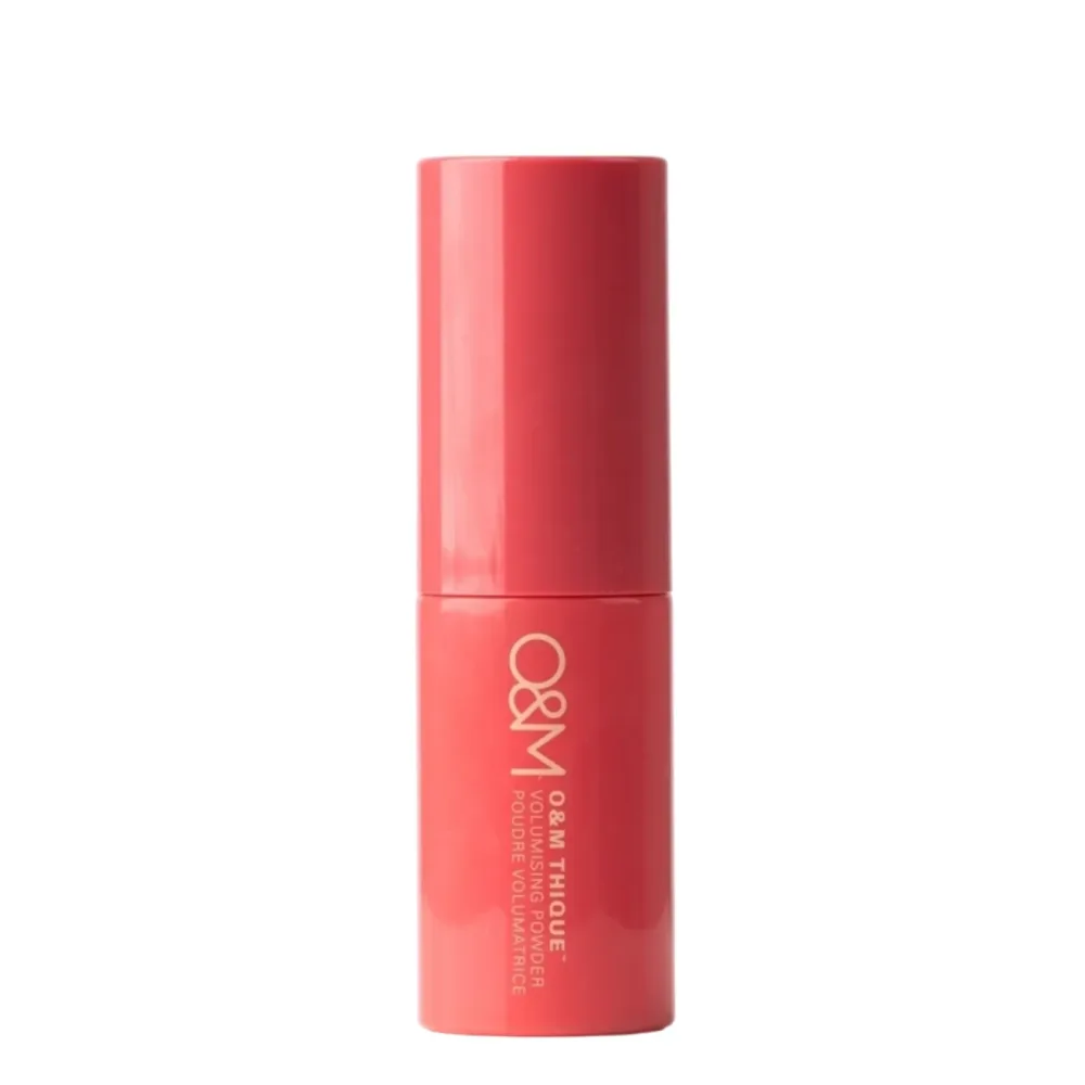 Original Mineral Thique Volumising Powder Haarpuder 4,5 g Damen