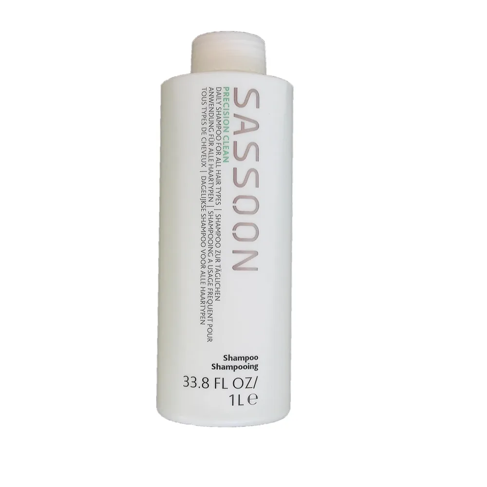 Sassoon Precision Clean 1000ml