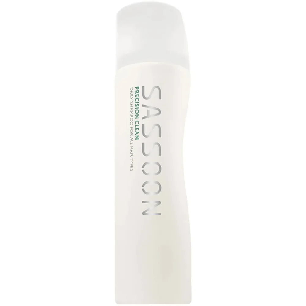 Sassoon Precision Clean 250ml