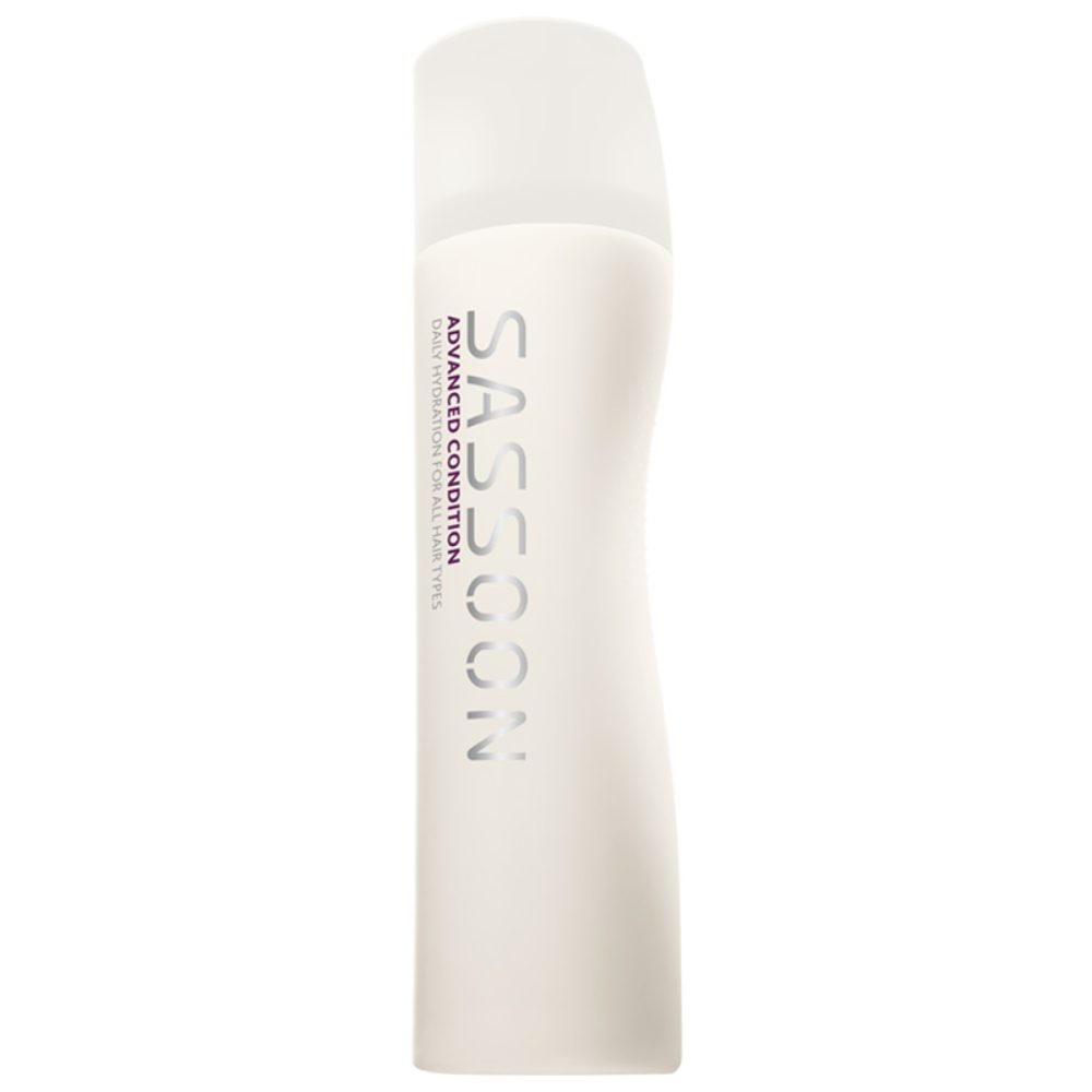 Sassoon Advanced Condition 250ml