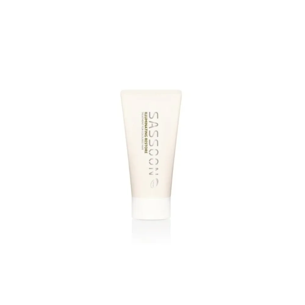 Sassoon Illuminating Restore 30ml