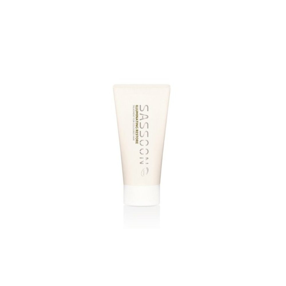 Sassoon Illuminating Restore 30ml