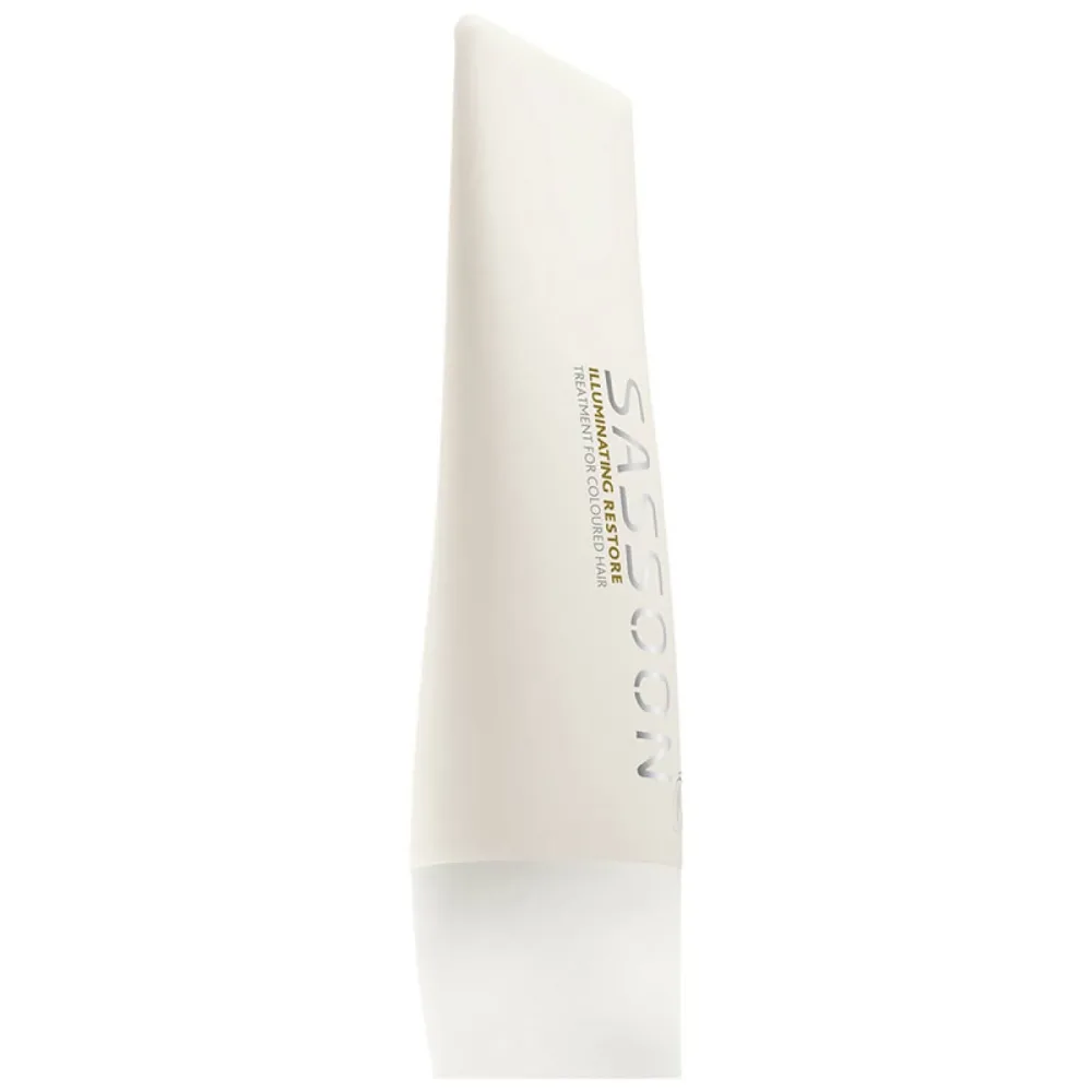 Sassoon Illuminating Restore 170ml