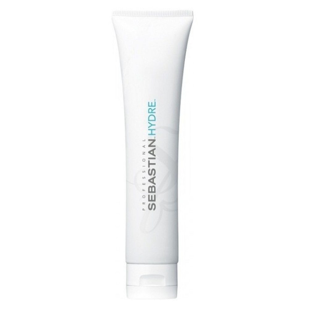 Sebastian Professional Foundation Hydre Pro Treatment 150 ml