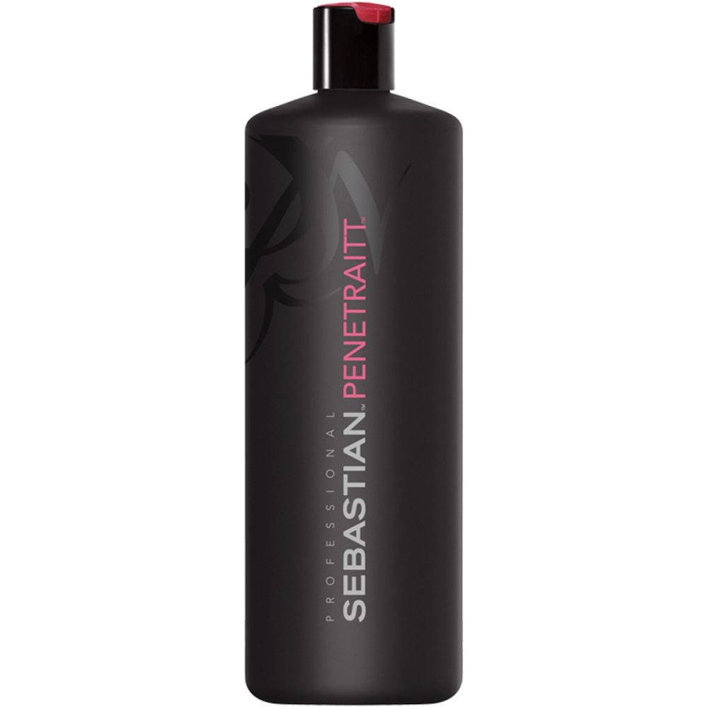 Sebastian Penetraitt Sebastian Penetraitt Penetraitt Shampoo haarshampoo